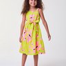 vestido fa047 2vest