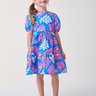 vestido fa048 1ci