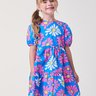 vestido fa048 1vest
