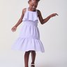 vestido fa050 2ci