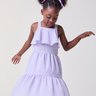vestido fa050 2vest