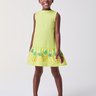 vestido fa051 1ci
