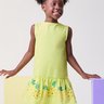 vestido fa051 2vest