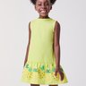 vestido fa051 1vest