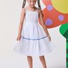 vestido fa052 2ci