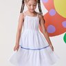 vestido fa052 2vest