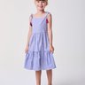 vestido fa053 1ci