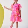 vestido fa054 2ci