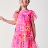 vestido fa054 2vest