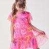 vestido fa054 1vest