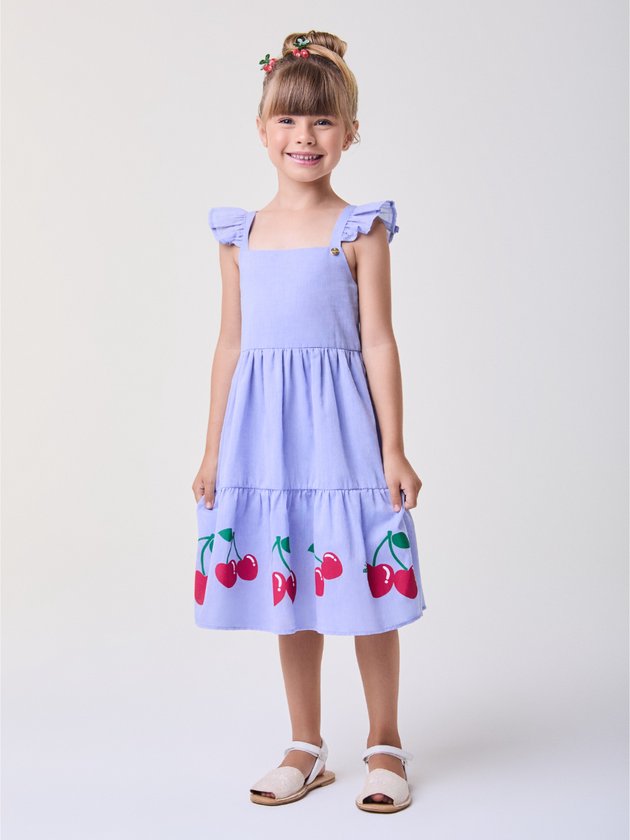 vestido fa055 1vest