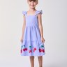 vestido fa055 1vest