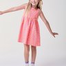 vestido fa208 2ci