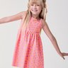 vestido fa208 2vest