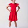vestido fa222 1ci