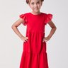 vestido fa222 1vest