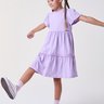 vestido fa234 2ci