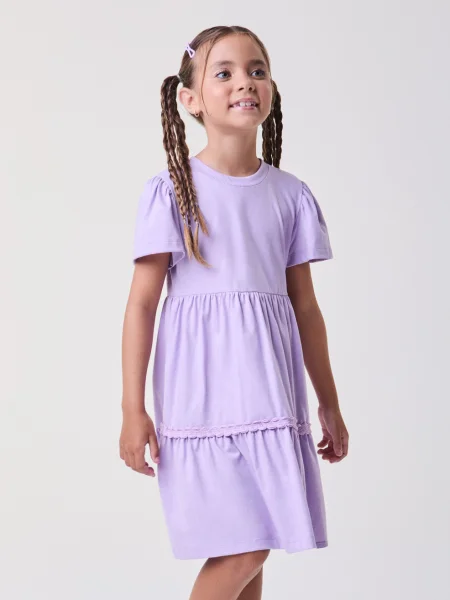 vestido fa234 1vest