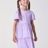 vestido fa234 1vest