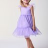 vestido fa237 2ci