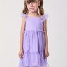 vestido fa237 1vest