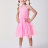 vestido fa251ci
