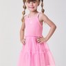 vestido fa251vest