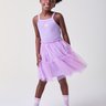 vestido fa252 2ci