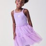 vestido fa252 2vest