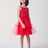 vestido fa253 2ci