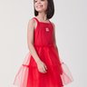 vestido fa253 2vest