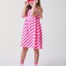 vestido fa319ci