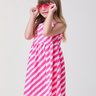 vestido fa319vest