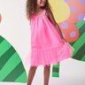 vestido fa324 2ci