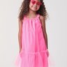 vestido fa324 1vest