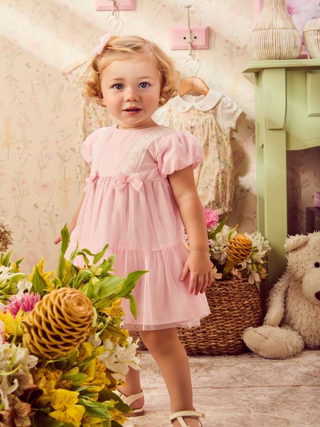 anime baby verao26 26fev 17