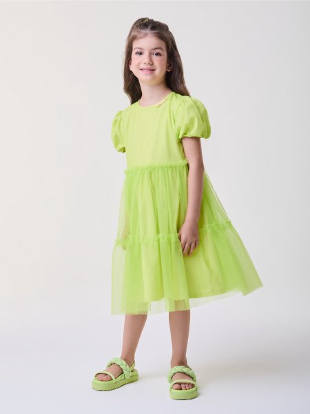 vestido fa336 1vest
