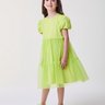 vestido fa336 1vest