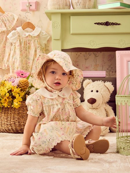 anime baby verao26 26fev 2