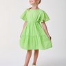 vestido fa355 1ci