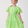 vestido fa355 1vest