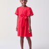 vestido fa361 1ci