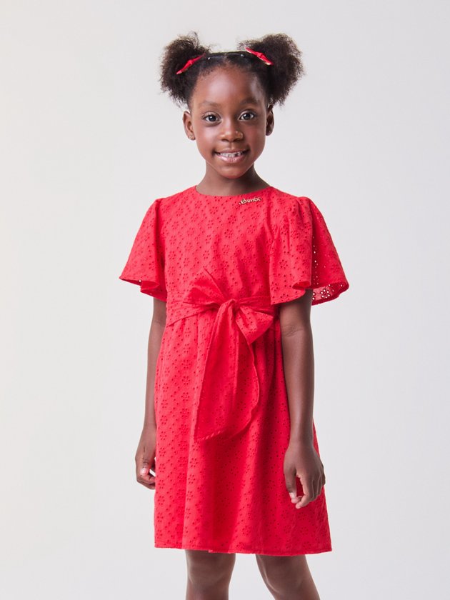 vestido fa361 1vest