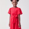 vestido fa361 1vest