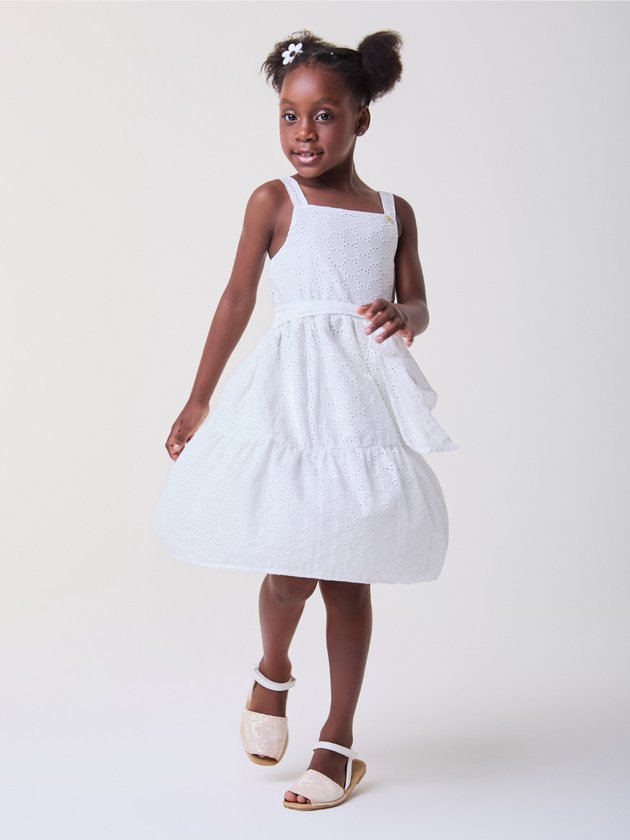 vestido fa364 1ci