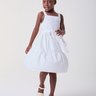 vestido fa364 1ci