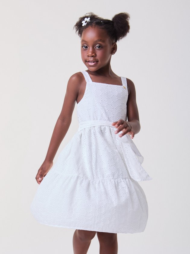 vestido fa364 1vest