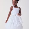 vestido fa364 1vest