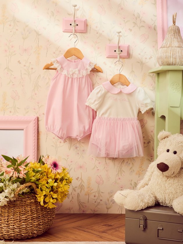 anime baby verao26 26fev 32