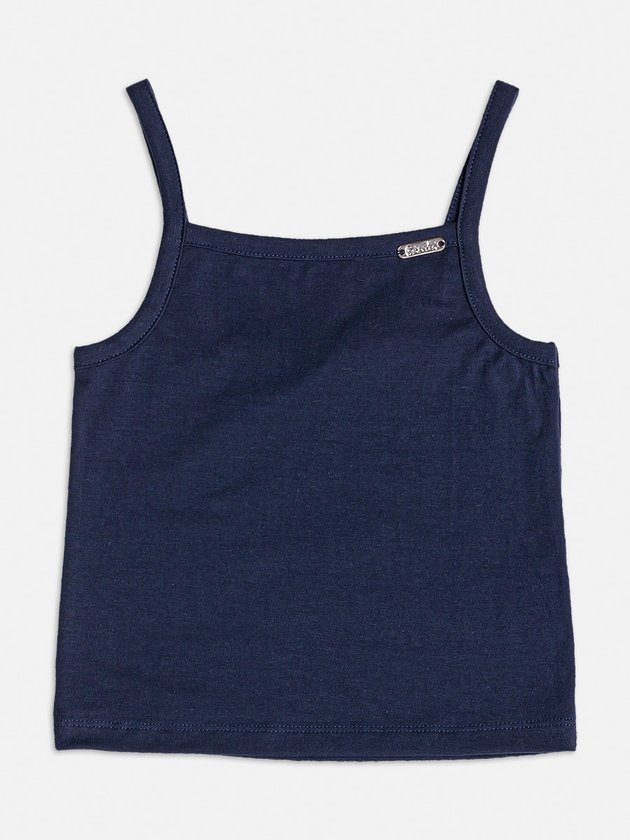 fa284 az0001 04